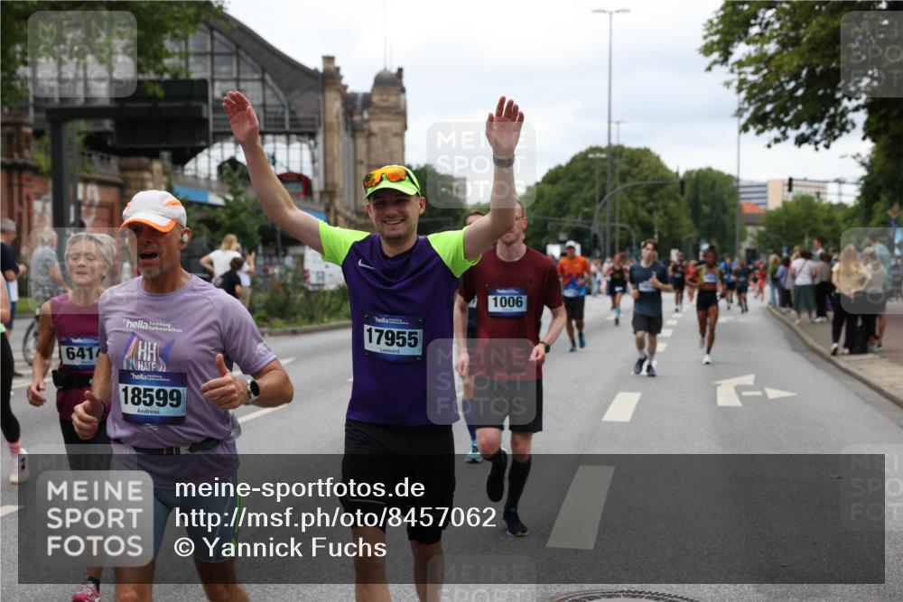 29.06.2025 - hella hamburg halbmarathon Yannick Fuchs http://msf.ph/oto/8457062 29.06.2025 10:56:22 20KM 1006, 1128, 1264, 1377, 1432, 1568, 1573, 1726, 6414, 6415, 6580, 6752, 7658, 7869, 8045, 8154, 8624, 9131, 9718, 9928, 10214, 10519, 10797, 11180, 11670, 11968, 12156, 13498, 13868, 14368, 14456, 15859, 16292, 16654, 16688, 16808, 17136, 17383, 17532, 17955, 18000, 18599, 18919, 19023 meine-sportfotos.de