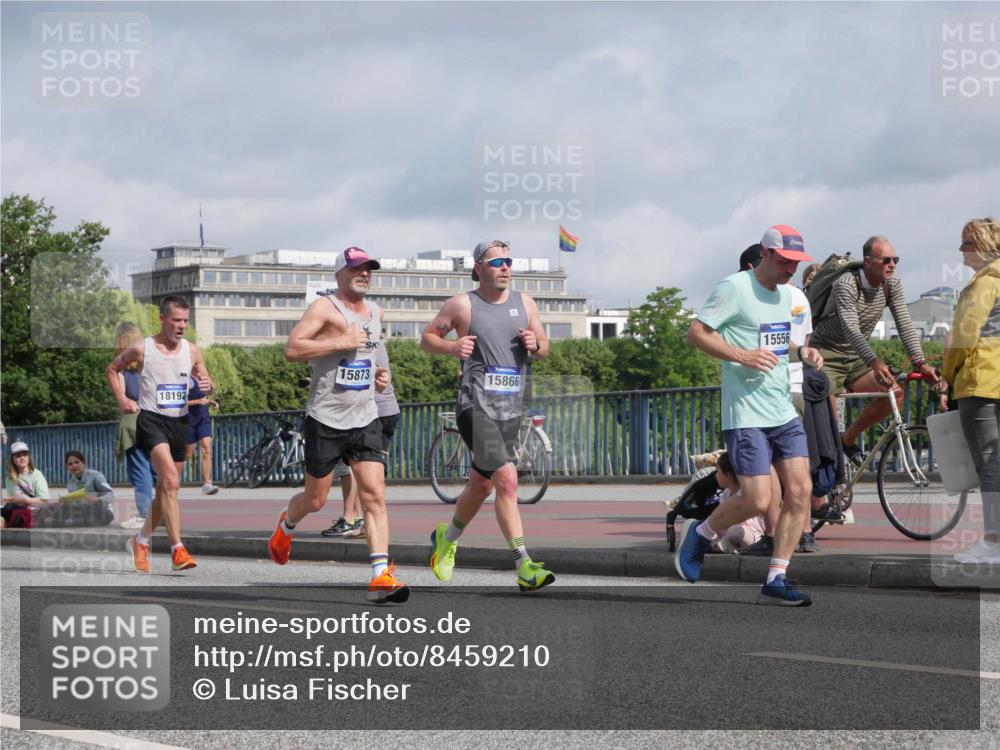 29.06.2025 - hella hamburg halbmarathon Luisa Fischer http://msf.ph/oto/8459210 29.06.2025 09:53:27 Kennedybrücke 18192, 15873, 15556, 15866, 1441, 1677, 2579, 3056, 4889, 5506, 6429, 6639, 8122, 8574, 8966 meine-sportfotos.de