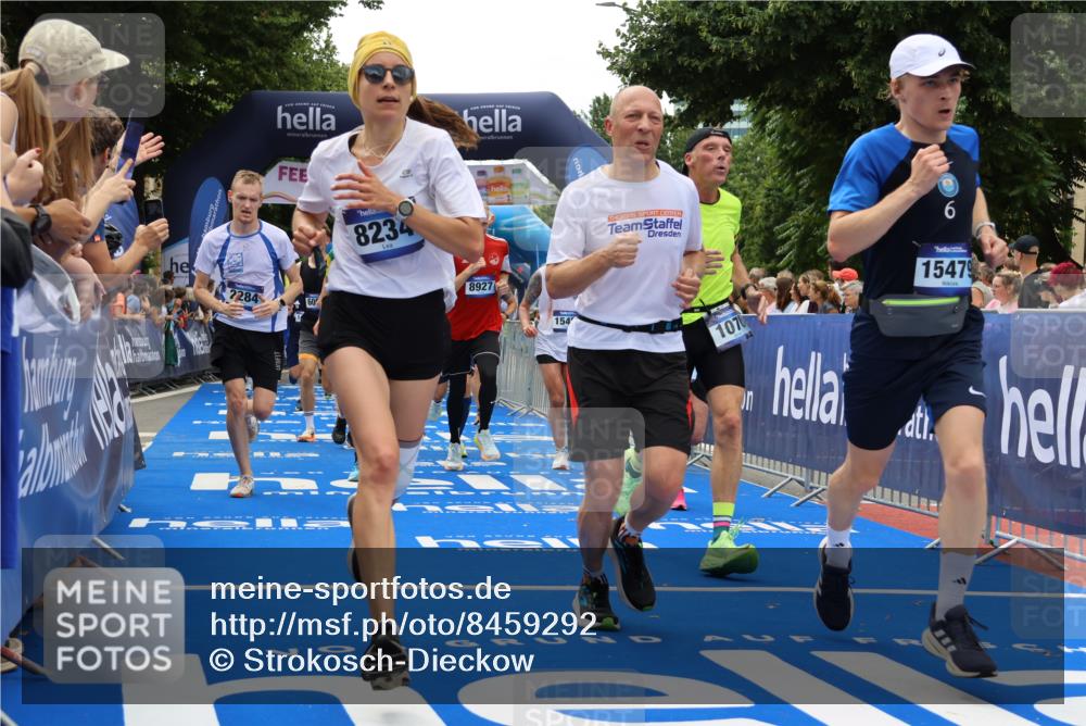 29.06.2025 - hella hamburg halbmarathon Strokosch-Dieckow http://msf.ph/oto/8459292 29.06.2025 10:47:33 Ziel 1012, 1070, 1320, 1592, 1696, 2284, 2708, 2839, 2869, 2953, 3304, 5532, 5889, 6009, 7962, 8023, 8234, 8852, 8927, 9305, 10969, 10988, 11021, 12870, 13223, 13303, 13948, 14618, 14619, 15451, 15479, 15923, 16205, 17846, 17905, 18104, 18758, 18970, 19181 meine-sportfotos.de