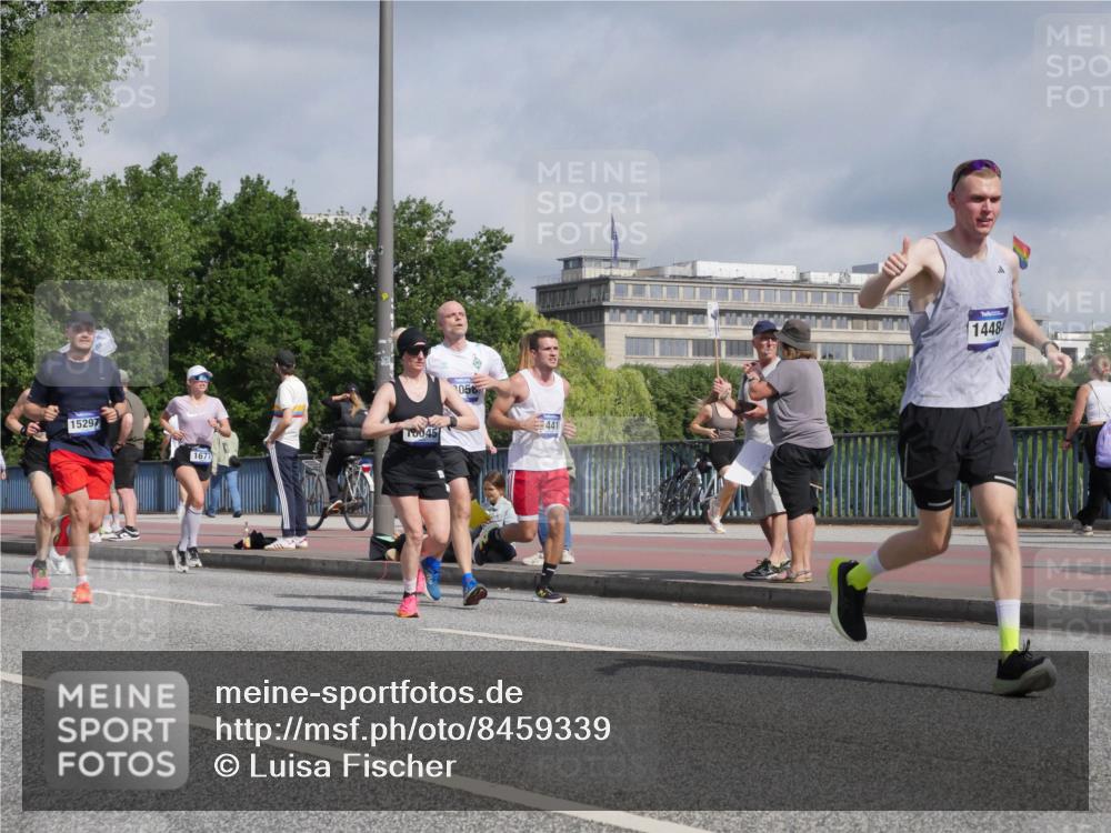 29.06.2025 - hella hamburg halbmarathon Luisa Fischer http://msf.ph/oto/8459339 29.06.2025 09:53:31 Kennedybrücke 15297, 1677, 780451, 056, 441, 1448, 1441, 1677, 2579, 3056, 4888, 4889, 5087, 6639, 6721, 7116, 7284, 7635, 8122, 8319, 8966, 9313 meine-sportfotos.de