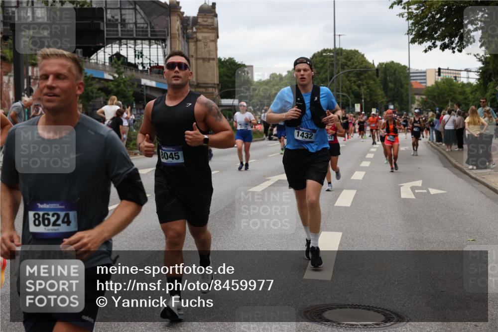 29.06.2025 - hella hamburg halbmarathon Yannick Fuchs http://msf.ph/oto/8459977 29.06.2025 10:56:37 20KM 1114, 1194, 1212, 1264, 1377, 1432, 1531, 1573, 1674, 1726, 1851, 2447, 2911, 3001, 3740, 4511, 6311, 6602, 6752, 7869, 8045, 8068, 8624, 8730, 11180, 12008, 12156, 12286, 13498, 14348, 14368, 14677, 16654, 16688, 17096, 17119, 17136, 17142, 18382, 18530, 19023 meine-sportfotos.de