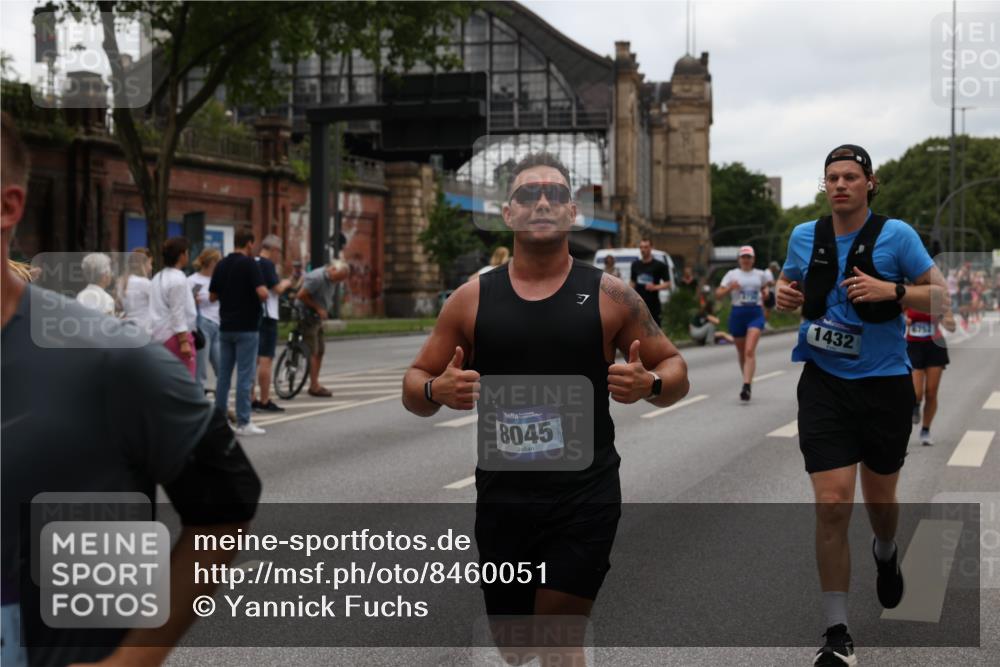 29.06.2025 - hella hamburg halbmarathon Yannick Fuchs http://msf.ph/oto/8460051 29.06.2025 10:56:37 20KM 1114, 1194, 1212, 1264, 1377, 1432, 1531, 1573, 1674, 1726, 1851, 2447, 2911, 3001, 3740, 4511, 6311, 6602, 6752, 7869, 8045, 8068, 8624, 8730, 11180, 12008, 12156, 12286, 13498, 14348, 14368, 14677, 16654, 16688, 17096, 17119, 17136, 17142, 18382, 18530, 19023 meine-sportfotos.de