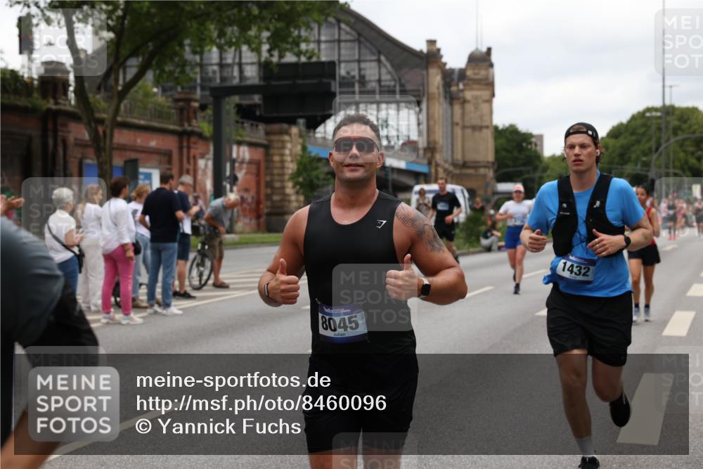 29.06.2025 - hella hamburg halbmarathon Yannick Fuchs http://msf.ph/oto/8460096 29.06.2025 10:56:37 20KM 1114, 1194, 1212, 1264, 1377, 1432, 1531, 1573, 1674, 1726, 1851, 2447, 2911, 3001, 3740, 4511, 6311, 6602, 6752, 7869, 8045, 8068, 8624, 8730, 11180, 12008, 12156, 12286, 13498, 14348, 14368, 14677, 16654, 16688, 17096, 17119, 17136, 17142, 18382, 18530, 19023 meine-sportfotos.de