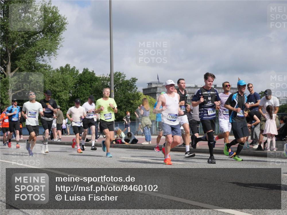29.06.2025 - hella hamburg halbmarathon Luisa Fischer http://msf.ph/oto/8460102 29.06.2025 09:53:50 Kennedybrücke 15424, 4865, 14816, 11907, 10193, 17834, 2385, 7378, 769, 527, 1136, 1912, 2972, 3700, 3947, 4759, 4843, 4854, 4865, 5275, 5375, 6593, 7378, 7693, 9262, 9371, 9755, 9885, 10193 meine-sportfotos.de