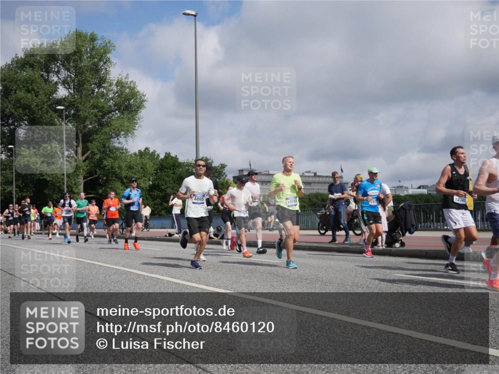 29.06.2025 - hella hamburg halbmarathon Luisa Fischer http://msf.ph/oto/8460120 29.06.2025 09:53:52 Kennedybrücke 4865, 15424, 10193, 11907, 1912, 12385, 1136, 1912, 1941, 2972, 3523, 3700, 4759, 4843, 4865, 5275, 5375, 6593, 7378, 7693, 9262, 9371, 9380, 9885, 10193 meine-sportfotos.de