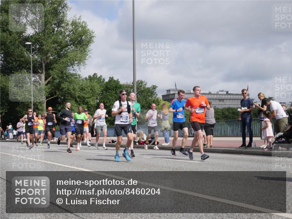 29.06.2025 - hella hamburg halbmarathon Luisa Fischer http://msf.ph/oto/8460204 29.06.2025 09:53:55 Kennedybrücke 1136, 14201, 372, 14210, 18970, 036941, 17724, 3700, 13525, 1136, 1912, 1941, 2972, 3523, 3700, 4759, 4843, 5375, 9262, 9380 meine-sportfotos.de