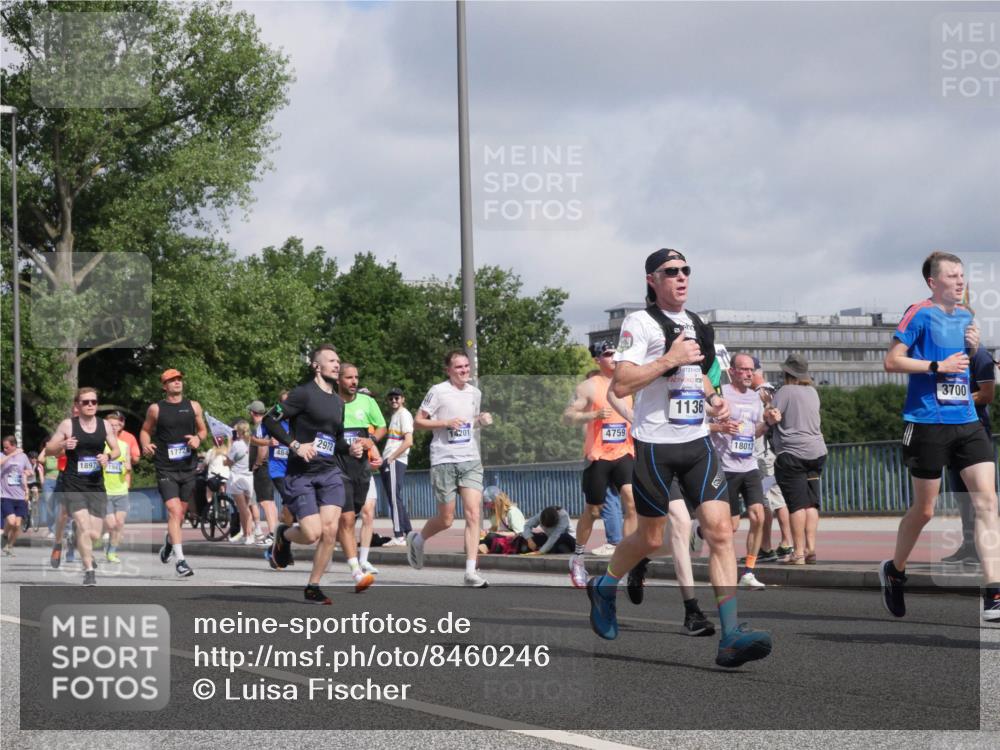 29.06.2025 - hella hamburg halbmarathon Luisa Fischer http://msf.ph/oto/8460246 29.06.2025 09:53:56 Kennedybrücke 18970, 194, 17724, 14201, 2972, 4759, 1136, 18013, 3700, 1136, 1941, 2972, 3523, 3700, 4759, 4843, 5375, 5410, 9262, 9380 meine-sportfotos.de