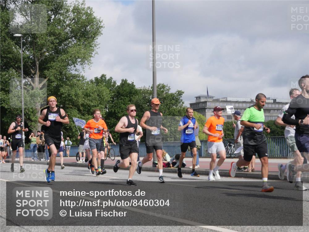 29.06.2025 - hella hamburg halbmarathon Luisa Fischer http://msf.ph/oto/8460304 29.06.2025 09:53:57 Kennedybrücke 13479, 1195, 4843, 19, 724, 18910, 5375, 1136, 1941, 2972, 3523, 3700, 4759, 4843, 5375, 5410, 9262, 9380 meine-sportfotos.de