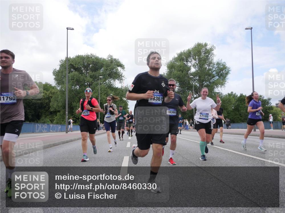 29.06.2025 - hella hamburg halbmarathon Luisa Fischer http://msf.ph/oto/8460330 29.06.2025 10:38:42 Kennedybrücke 1790, 6471, 5783, 6189, 8361, 10360, 278, 17105, 2787, 3828, 4703, 4965, 5147, 6029, 6189, 6471, 6867, 8296, 8567, 9819, 10360, 10565, 10652 meine-sportfotos.de
