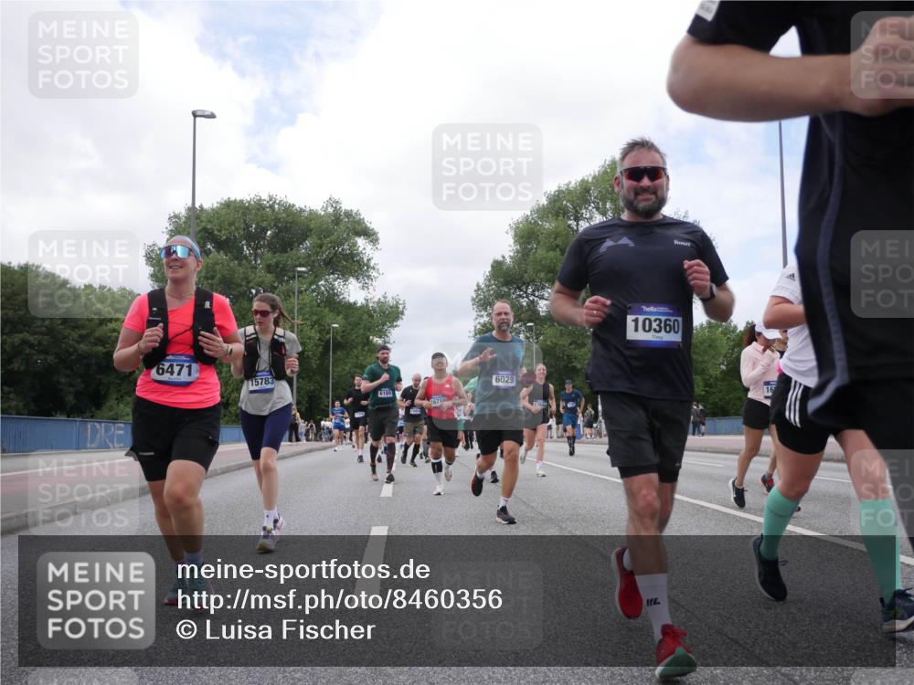 29.06.2025 - hella hamburg halbmarathon Luisa Fischer http://msf.ph/oto/8460356 29.06.2025 10:38:43 Kennedybrücke 6471, 15783, 6189, 13414, 6029, 17883, 10360, 16, 2787, 3828, 4703, 4965, 5147, 6029, 6189, 6471, 6867, 8567, 9819, 10360, 10565, 10652 meine-sportfotos.de