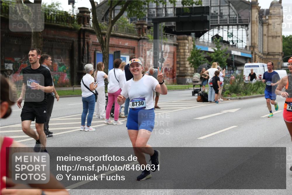 29.06.2025 - hella hamburg halbmarathon Yannick Fuchs http://msf.ph/oto/8460631 29.06.2025 10:56:42 20KM 1114, 1194, 1212, 1432, 1531, 1573, 1674, 1851, 2447, 2911, 3001, 3740, 4511, 6311, 6602, 6752, 7453, 7869, 8045, 8068, 8624, 8730, 11180, 11310, 12008, 12156, 12286, 12571, 13498, 13874, 14348, 14677, 16654, 16688, 17096, 17119, 17142, 18382, 18530 meine-sportfotos.de