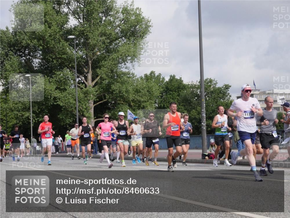 29.06.2025 - hella hamburg halbmarathon Luisa Fischer http://msf.ph/oto/8460633 29.06.2025 09:54:11 Kennedybrücke 19, 9114, 1520, 8346, 18764, 4999, 18, 10934, 1903, 11714, 1896, 364, 17, 1570, 1903, 1920, 4297, 4999, 7092, 7105, 7363, 7962, 8346, 8871, 9114, 9364, 10375, 10480, 10669 meine-sportfotos.de