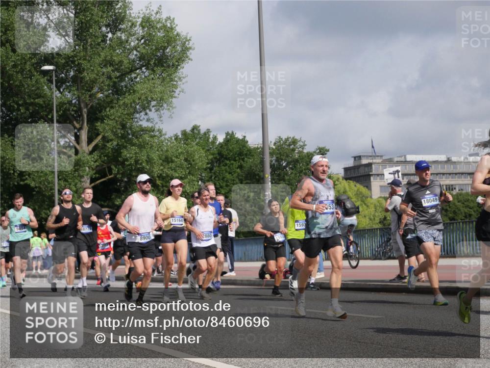 29.06.2025 - hella hamburg halbmarathon Luisa Fischer http://msf.ph/oto/8460696 29.06.2025 09:54:25 Kennedybrücke 5014, 18772, 8900, 15164, 2880, 1593, 15939, 53, 18049, 2023, 1312, 1353, 2653, 2880, 3437, 3697, 4991, 5014, 5129, 5987, 6490, 6770, 8074, 8359, 8900, 9358, 9659, 10319 meine-sportfotos.de
