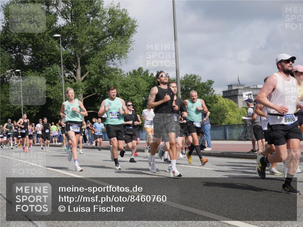 29.06.2025 - hella hamburg halbmarathon Luisa Fischer http://msf.ph/oto/8460760 29.06.2025 09:54:27 Kennedybrücke 3697, 8074, 5014, 15846, 5129, 8900, 1312, 1353, 2653, 2880, 3437, 3697, 4991, 5014, 5129, 5987, 6490, 6770, 8074, 8359, 8900, 9358, 9659, 10319 meine-sportfotos.de