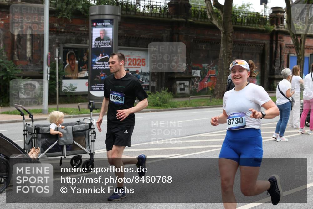 29.06.2025 - hella hamburg halbmarathon Yannick Fuchs http://msf.ph/oto/8460768 29.06.2025 10:56:42 20KM 1114, 1194, 1212, 1432, 1531, 1573, 1674, 1851, 2447, 2911, 3001, 3740, 4511, 6311, 6602, 6752, 7453, 7869, 8045, 8068, 8624, 8730, 11180, 11310, 12008, 12156, 12286, 12571, 13498, 13874, 14348, 14677, 16654, 16688, 17096, 17119, 17142, 18382, 18530 meine-sportfotos.de