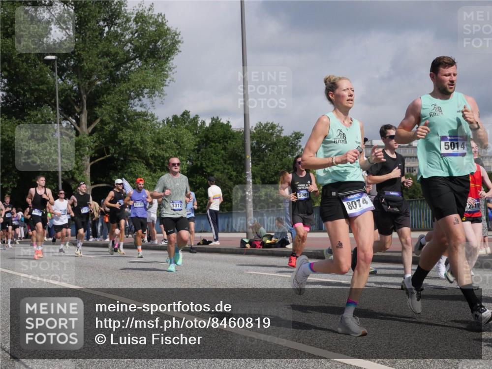 29.06.2025 - hella hamburg halbmarathon Luisa Fischer http://msf.ph/oto/8460819 29.06.2025 09:54:29 Kennedybrücke 17733, 15185, 1312, 5987, 8074, 5014, 1312, 1353, 1569, 1763, 2880, 3437, 3697, 5014, 5129, 5987, 6770, 8074, 8359, 8900, 9358, 9659 meine-sportfotos.de