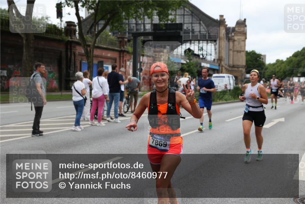 29.06.2025 - hella hamburg halbmarathon Yannick Fuchs http://msf.ph/oto/8460977 29.06.2025 10:56:43 20KM 1114, 1194, 1212, 1432, 1531, 1573, 1674, 1851, 2447, 2911, 3001, 3740, 4511, 6311, 6602, 6752, 7453, 7869, 8045, 8068, 8624, 8730, 9306, 11180, 11310, 12008, 12156, 12286, 12571, 13498, 13874, 13939, 14348, 14677, 16654, 16688, 17096, 17119, 17142, 18382, 18530 meine-sportfotos.de