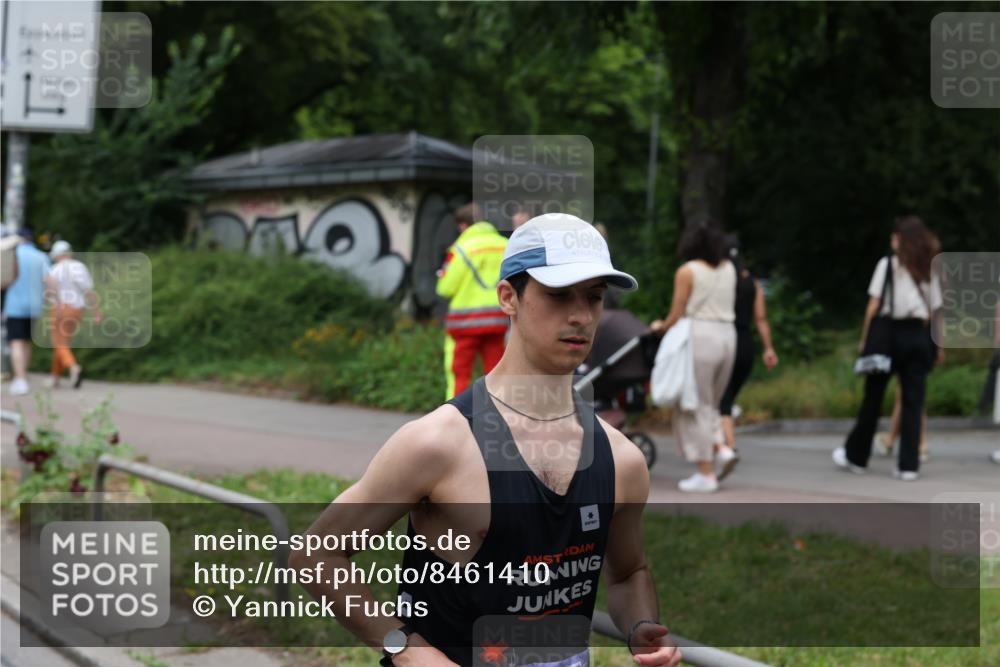 29.06.2025 - hella hamburg halbmarathon Yannick Fuchs http://msf.ph/oto/8461410 29.06.2025 10:56:48 20KM 1114, 1194, 1212, 1420, 1427, 1432, 1531, 1674, 1851, 2447, 2582, 2683, 2911, 3001, 3625, 3740, 4389, 4511, 6311, 6602, 6752, 6966, 7453, 7869, 8045, 8068, 8730, 9306, 11180, 11310, 12004, 12008, 12286, 12571, 12836, 12978, 13739, 13874, 13939, 14348, 14677, 14917, 16654, 16688, 17096, 17119, 17142, 17818, 18382, 18530 meine-sportfotos.de