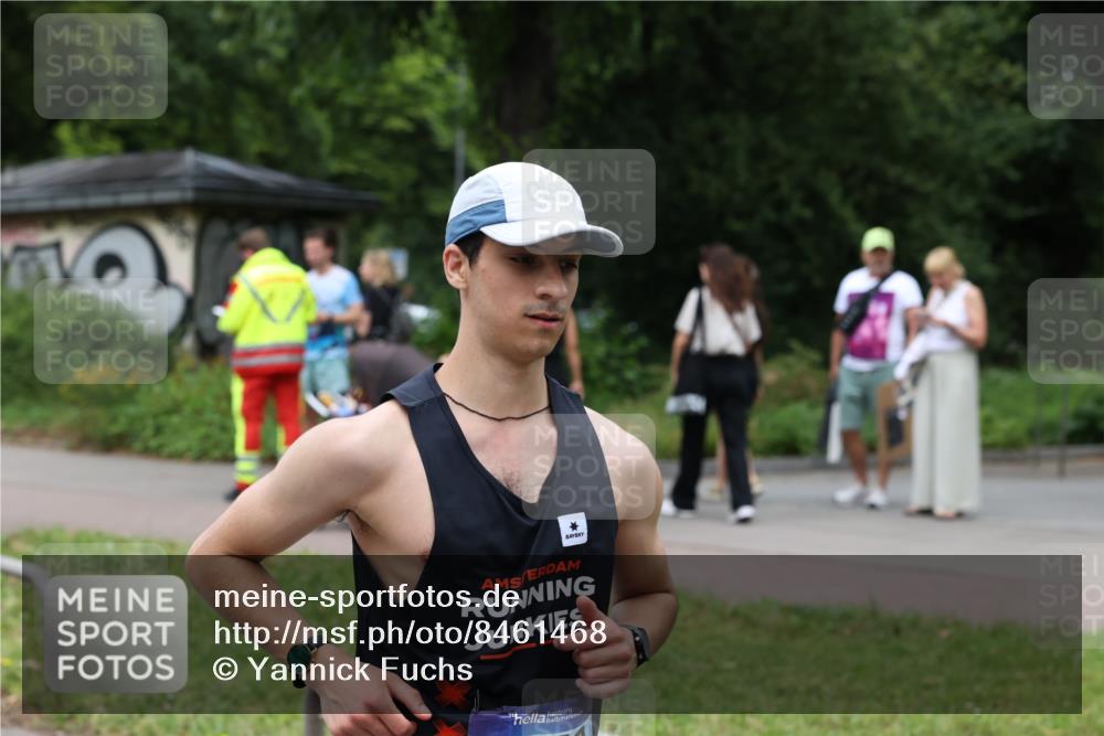 29.06.2025 - hella hamburg halbmarathon Yannick Fuchs http://msf.ph/oto/8461468 29.06.2025 10:56:48 20KM 1114, 1194, 1212, 1420, 1427, 1432, 1531, 1674, 1851, 2447, 2582, 2683, 2911, 3001, 3625, 3740, 4389, 4511, 6311, 6602, 6752, 6966, 7453, 7869, 8045, 8068, 8730, 9306, 11180, 11310, 12004, 12008, 12286, 12571, 12836, 12978, 13739, 13874, 13939, 14348, 14677, 14917, 16654, 16688, 17096, 17119, 17142, 17818, 18382, 18530 meine-sportfotos.de