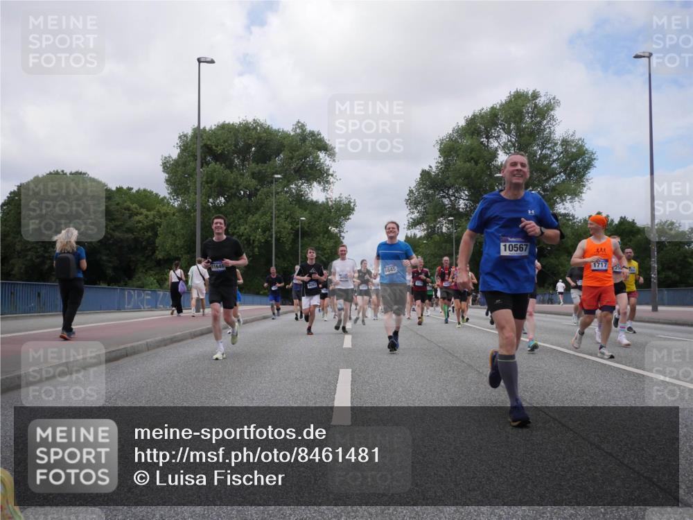 29.06.2025 - hella hamburg halbmarathon Luisa Fischer http://msf.ph/oto/8461481 29.06.2025 10:39:15 Kennedybrücke 11646, 6093, 6845, 10567, 1717, 258, 1036, 1717, 2352, 2588, 3741, 5012, 5240, 5531, 6021, 6381, 6845, 6896, 7111, 7275, 7927, 8356, 10119, 10336, 10341, 10567 meine-sportfotos.de