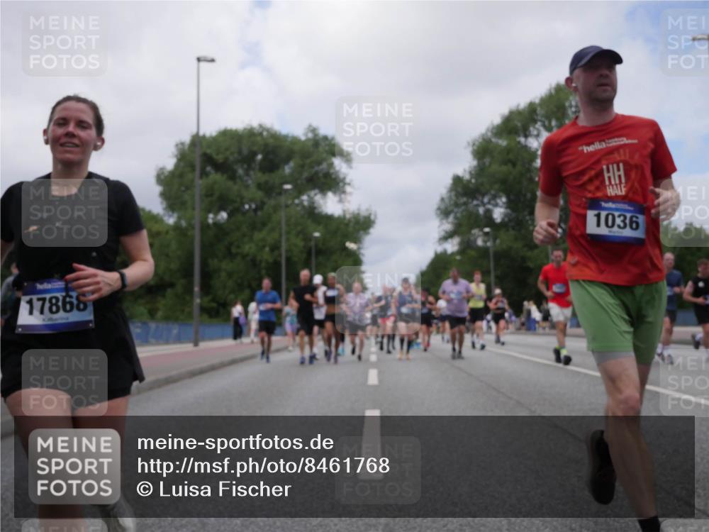 29.06.2025 - hella hamburg halbmarathon Luisa Fischer http://msf.ph/oto/8461768 29.06.2025 10:39:22 Kennedybrücke 17868, 1036, 1036, 1102, 1183, 1284, 3243, 3741, 3990, 4902, 4937, 5012, 5240, 6896, 7927, 10119, 10336, 10341 meine-sportfotos.de