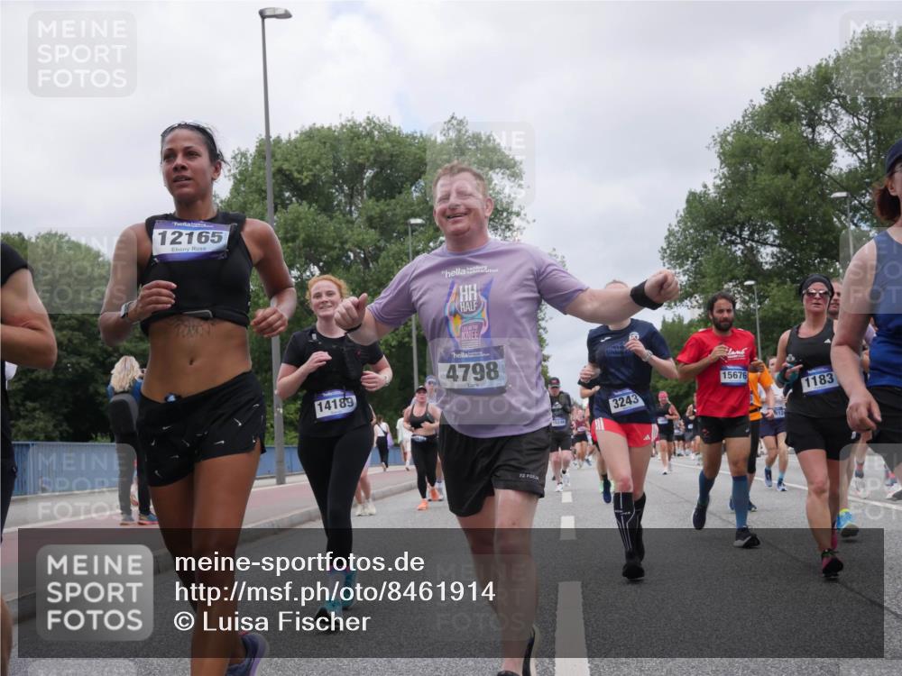 29.06.2025 - hella hamburg halbmarathon Luisa Fischer http://msf.ph/oto/8461914 29.06.2025 10:39:27 Kennedybrücke 12165, 14189, 4798, 152, 48, 3243, 15676, 912, 1183, 1102, 1183, 1284, 3243, 3990, 4902, 4937, 5246, 9295, 10336, 10341 meine-sportfotos.de