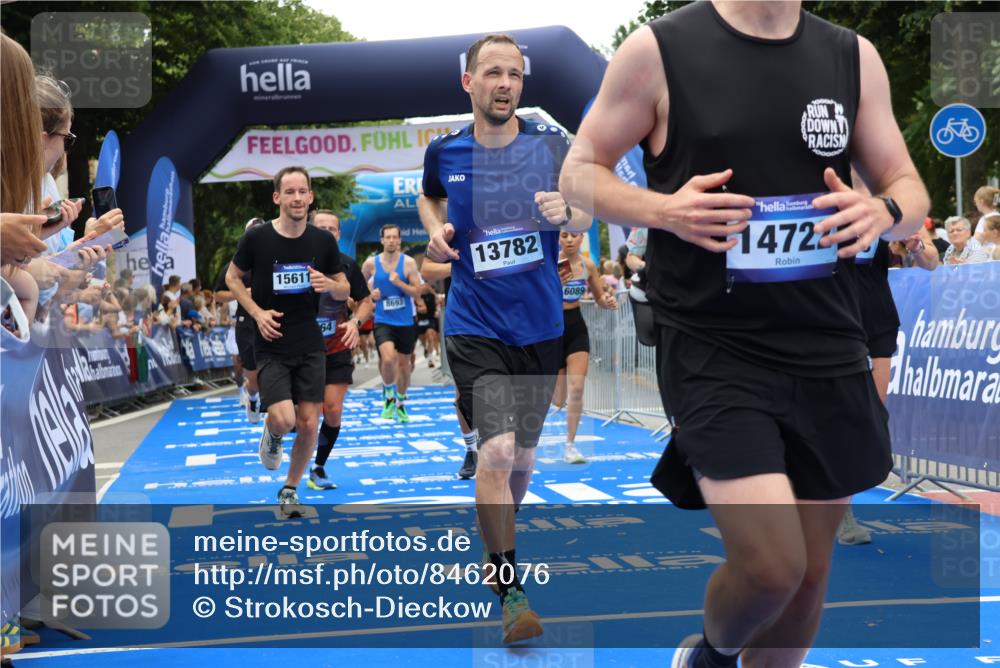 29.06.2025 - hella hamburg halbmarathon Strokosch-Dieckow http://msf.ph/oto/8462076 29.06.2025 10:47:19 Ziel 51, 1012, 2274, 2839, 2864, 2869, 5024, 5650, 6134, 6168, 6203, 6716, 7480, 8693, 9305, 10208, 10211, 10423, 11077, 11491, 11518, 13672, 13782, 14722, 15350, 15611, 15923, 16089, 16286, 16819, 17915, 18758, 18856, 18974 meine-sportfotos.de