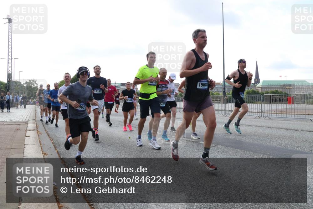 29.06.2025 - hella hamburg halbmarathon Lena Gebhardt http://msf.ph/oto/8462248 29.06.2025 09:54:55 Lombardsbrücke 661, 13147, 72, 6389, 4032, 15684, 5350, 1200, 1549, 1817, 1942, 2222, 2367, 2442, 2470, 2561, 2592, 2596, 2670, 2816, 2889, 2955, 3208, 3209, 3258, 3562, 4017, 4121, 4816, 4832, 5399, 5447, 5638, 5705, 5706, 5884, 6027, 6266, 6290, 6389, 6723, 6819, 6923, 6978, 6991, 7087, 7274, 7335, 7659, 7709, 7908, 8117, 8142, 8371, 8374, 8437, 8482, 8487, 8657, 8693, 8889, 8916, 8981, 9031, 9038, 9051, 9093, 9159, 9476, 9661, 9710, 9869, 9924, 9931, 10057, 10237, 11333 meine-sportfotos.de