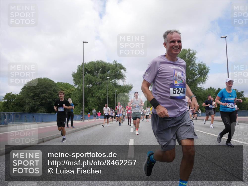 29.06.2025 - hella hamburg halbmarathon Luisa Fischer http://msf.ph/oto/8462257 29.06.2025 10:39:37 Kennedybrücke 17272, 1780, 5246, 5919, 15077, 1224, 5171, 5246, 5540, 5747, 5919, 6417, 8530, 9229, 9295, 9694, 9701 meine-sportfotos.de