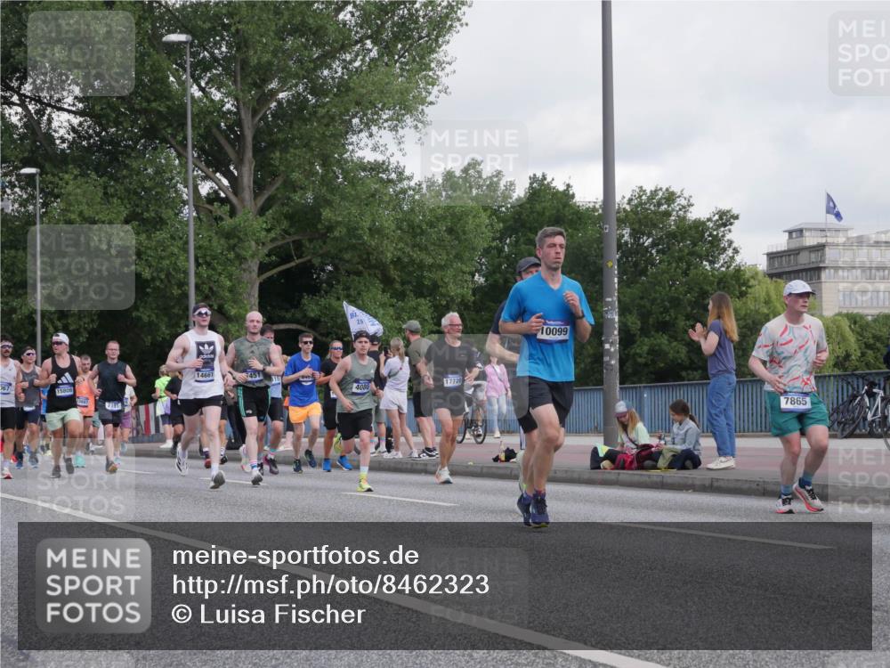 29.06.2025 - hella hamburg halbmarathon Luisa Fischer http://msf.ph/oto/8462323 29.06.2025 09:55:15 Kennedybrücke 10099, 7865, 1220, 1415, 2233, 3109, 3124, 4080, 4691, 5477, 7067, 7191, 7432, 7451, 7865, 7961, 8467, 10099, 10251, 10796 meine-sportfotos.de