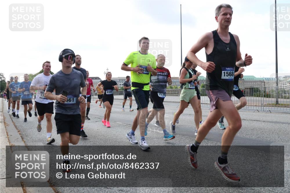 29.06.2025 - hella hamburg halbmarathon Lena Gebhardt http://msf.ph/oto/8462337 29.06.2025 09:54:56 Lombardsbrücke 148, 12094, 13, 561, 6389, 1834, 4832, 15350, 250, 1568, 544, 1200, 1549, 1817, 1942, 2222, 2367, 2442, 2470, 2561, 2592, 2596, 2670, 2816, 2955, 3208, 3209, 3258, 3562, 4017, 4121, 4816, 4832, 5399, 5447, 5638, 5705, 5706, 5884, 6027, 6266, 6290, 6389, 6723, 6819, 6923, 6978, 6991, 7087, 7274, 7335, 7659, 7709, 7908, 8117, 8142, 8371, 8374, 8437, 8482, 8487, 8657, 8693, 8889, 8916, 8981, 9031, 9038, 9051, 9093, 9159, 9476, 9661, 9710, 9869, 9924, 9931, 10057, 10237, 11333 meine-sportfotos.de
