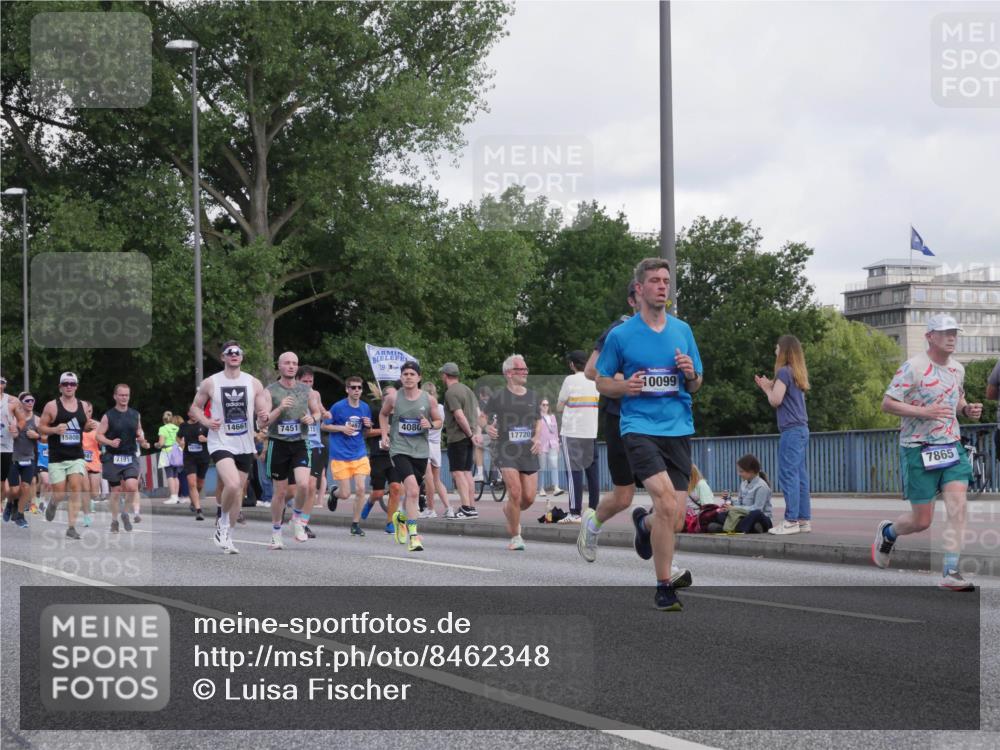 29.06.2025 - hella hamburg halbmarathon Luisa Fischer http://msf.ph/oto/8462348 29.06.2025 09:55:15 Kennedybrücke 19, 10099, 7865, 1220, 1415, 2233, 3109, 3124, 4080, 4691, 5477, 7067, 7191, 7432, 7451, 7865, 7961, 8467, 10099, 10251, 10796 meine-sportfotos.de