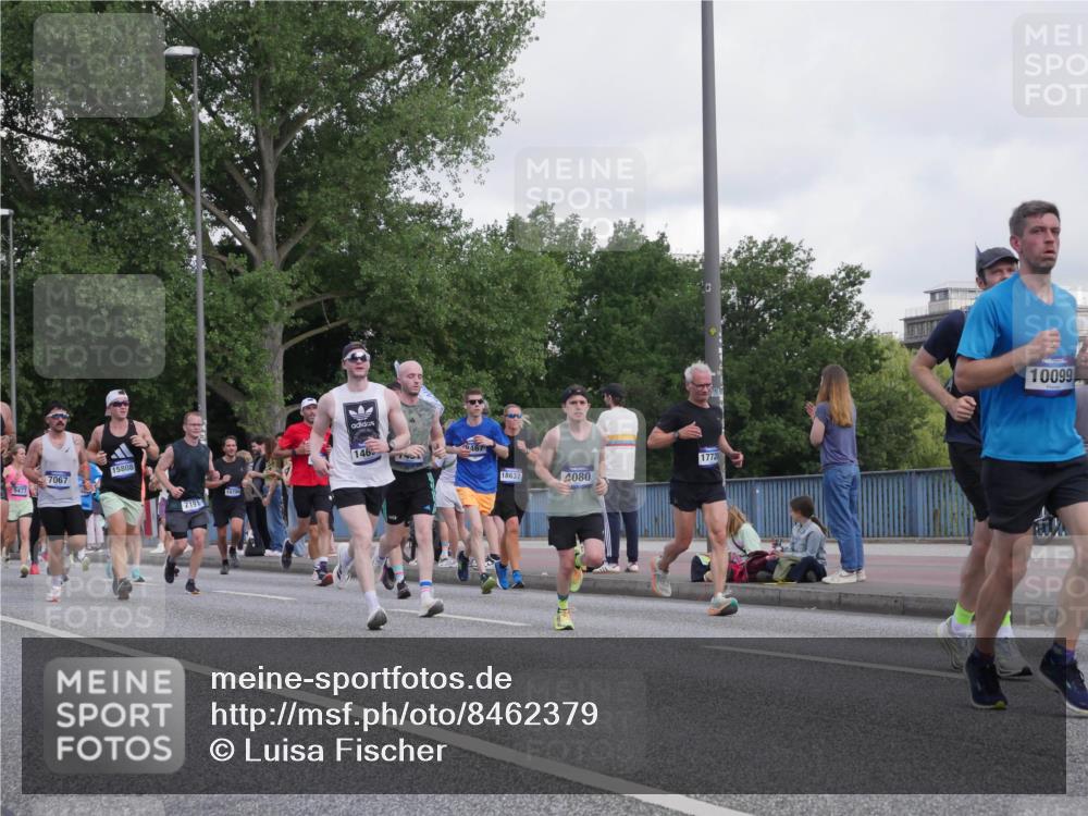 29.06.2025 - hella hamburg halbmarathon Luisa Fischer http://msf.ph/oto/8462379 29.06.2025 09:55:16 Kennedybrücke 5477, 7067, 15808, 146, 467, 18637, 4080, 7191, 17720, 10099, 1220, 1415, 2233, 3109, 3124, 4080, 4497, 4691, 5477, 7067, 7191, 7432, 7451, 7865, 8467, 10099, 10251, 10796 meine-sportfotos.de