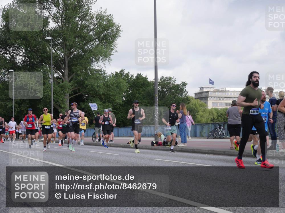 29.06.2025 - hella hamburg halbmarathon Luisa Fischer http://msf.ph/oto/8462679 29.06.2025 09:55:24 Kennedybrücke 4849, 15280, 18691, 18920, 4497, 15666, 06, 1070, 1468, 1613, 1782, 2233, 3098, 3109, 3124, 4497, 4691, 5476, 5477, 7067, 7191, 7325, 7843, 9081, 10000, 10796 meine-sportfotos.de