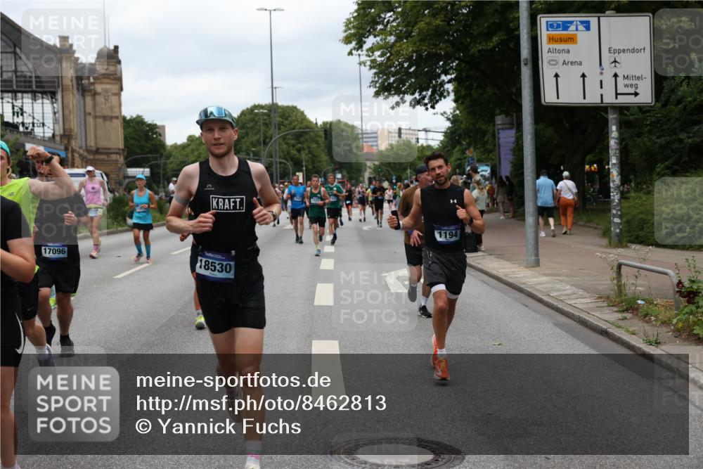 29.06.2025 - hella hamburg halbmarathon Yannick Fuchs http://msf.ph/oto/8462813 29.06.2025 10:56:54 20KM 1114, 1126, 1194, 1212, 1420, 1427, 1531, 1674, 1851, 1881, 2447, 2582, 2683, 2911, 3001, 3182, 3248, 3625, 3740, 4389, 4511, 4538, 5058, 5653, 5708, 5763, 6142, 6311, 6602, 6966, 7453, 8068, 8176, 8721, 9306, 9554, 11310, 12004, 12008, 12286, 12571, 12836, 12978, 13739, 13874, 13939, 14348, 14677, 14917, 16420, 16540, 17045, 17096, 17119, 17142, 17818, 18382, 18530, 18999, 19241 meine-sportfotos.de