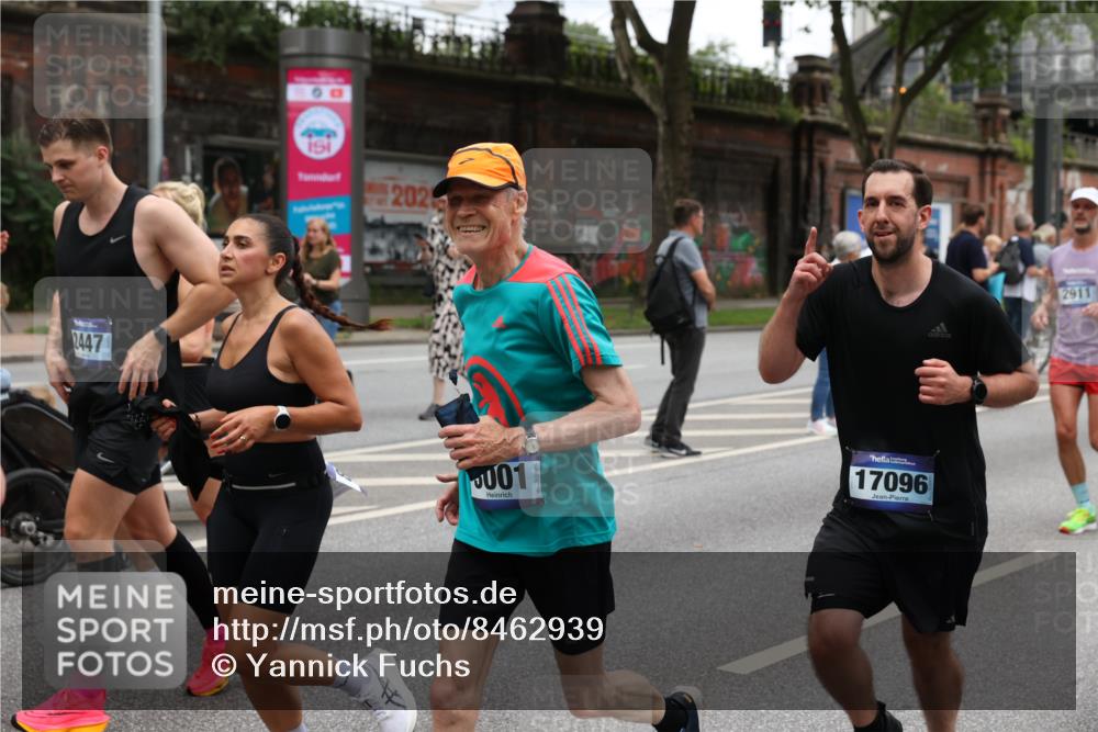 29.06.2025 - hella hamburg halbmarathon Yannick Fuchs http://msf.ph/oto/8462939 29.06.2025 10:56:55 20KM 1114, 1126, 1194, 1212, 1420, 1427, 1531, 1674, 1851, 1881, 2447, 2582, 2683, 2911, 3001, 3182, 3248, 3625, 3740, 4389, 4511, 4538, 5058, 5653, 5708, 5763, 6142, 6311, 6602, 6966, 7453, 8068, 8176, 8721, 9306, 9554, 11310, 12004, 12008, 12286, 12571, 12836, 12978, 13739, 13874, 13939, 14348, 14677, 14917, 16420, 16540, 17045, 17096, 17119, 17142, 17818, 18359, 18382, 18530, 18999, 19241 meine-sportfotos.de