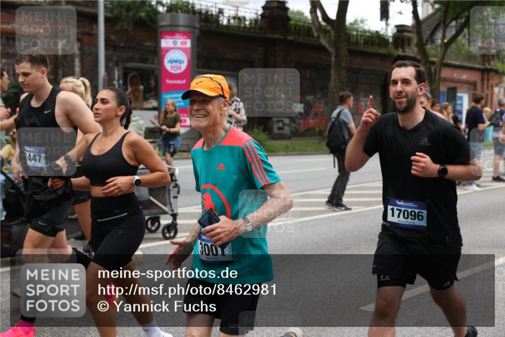 29.06.2025 - hella hamburg halbmarathon Yannick Fuchs http://msf.ph/oto/8462981 29.06.2025 10:56:55 20KM 1114, 1126, 1194, 1212, 1420, 1427, 1531, 1674, 1851, 1881, 2447, 2582, 2683, 2911, 3001, 3182, 3248, 3625, 3740, 4389, 4511, 4538, 5058, 5653, 5708, 5763, 6142, 6311, 6602, 6966, 7453, 8068, 8176, 8721, 9306, 9554, 11310, 12004, 12008, 12286, 12571, 12836, 12978, 13739, 13874, 13939, 14348, 14677, 14917, 16420, 16540, 17045, 17096, 17119, 17142, 17818, 18359, 18382, 18530, 18999, 19241 meine-sportfotos.de