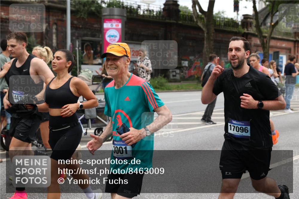 29.06.2025 - hella hamburg halbmarathon Yannick Fuchs http://msf.ph/oto/8463009 29.06.2025 10:56:55 20KM 1114, 1126, 1194, 1212, 1420, 1427, 1531, 1674, 1851, 1881, 2447, 2582, 2683, 2911, 3001, 3182, 3248, 3625, 3740, 4389, 4511, 4538, 5058, 5653, 5708, 5763, 6142, 6311, 6602, 6966, 7453, 8068, 8176, 8721, 9306, 9554, 11310, 12004, 12008, 12286, 12571, 12836, 12978, 13739, 13874, 13939, 14348, 14677, 14917, 16420, 16540, 17045, 17096, 17119, 17142, 17818, 18359, 18382, 18530, 18999, 19241 meine-sportfotos.de