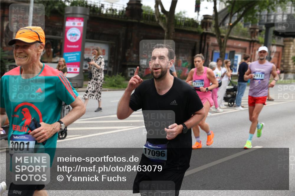 29.06.2025 - hella hamburg halbmarathon Yannick Fuchs http://msf.ph/oto/8463079 29.06.2025 10:56:55 20KM 1114, 1126, 1194, 1212, 1420, 1427, 1531, 1674, 1851, 1881, 2447, 2582, 2683, 2911, 3001, 3182, 3248, 3625, 3740, 4389, 4511, 4538, 5058, 5653, 5708, 5763, 6142, 6311, 6602, 6966, 7453, 8068, 8176, 8721, 9306, 9554, 11310, 12004, 12008, 12286, 12571, 12836, 12978, 13739, 13874, 13939, 14348, 14677, 14917, 16420, 16540, 17045, 17096, 17119, 17142, 17818, 18359, 18382, 18530, 18999, 19241 meine-sportfotos.de