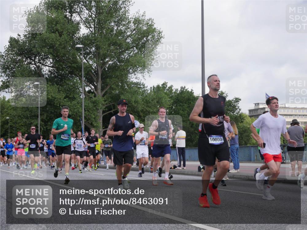 29.06.2025 - hella hamburg halbmarathon Luisa Fischer http://msf.ph/oto/8463091 29.06.2025 09:55:32 Kennedybrücke 92783, 4981, 16414, 6716, 16058, 1576, 1013, 10000, 1012, 1070, 1613, 1735, 1782, 2189, 2970, 3021, 3098, 3304, 3907, 3917, 3928, 4277, 4933, 4981, 5476, 5682, 6152, 6716, 7005, 7093, 7325, 7599, 7843, 8145, 8664, 8694, 8722, 9081, 9213, 9538, 9540, 10000, 10750 meine-sportfotos.de