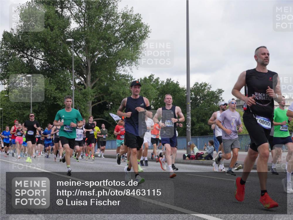 29.06.2025 - hella hamburg halbmarathon Luisa Fischer http://msf.ph/oto/8463115 29.06.2025 09:55:32 Kennedybrücke 4981, 16414, 16058, 11469, 1613, 0000, 3098, 1012, 1070, 1613, 1735, 1782, 2189, 2970, 3021, 3098, 3304, 3907, 3917, 3928, 4277, 4933, 4981, 5476, 5682, 6152, 6716, 7005, 7093, 7325, 7599, 7843, 8145, 8664, 8694, 8722, 9081, 9213, 9538, 9540, 10000, 10750 meine-sportfotos.de