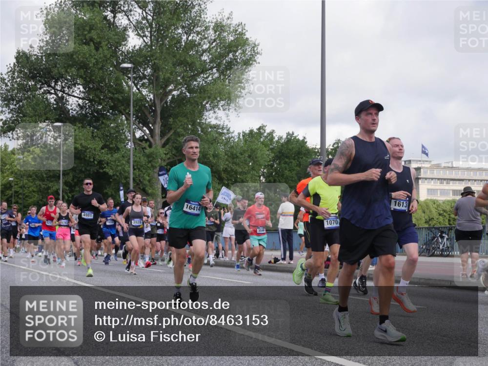 29.06.2025 - hella hamburg halbmarathon Luisa Fischer http://msf.ph/oto/8463153 29.06.2025 09:55:33 Kennedybrücke 921, 2783, 4981, 14690, 3928, 12723, 16414, 9540, 1070, 1613, 1012, 1070, 1613, 1735, 1782, 2048, 2189, 2590, 2970, 3021, 3098, 3304, 3907, 3917, 3928, 4277, 4933, 4981, 5476, 5682, 6152, 6716, 7005, 7093, 7325, 7599, 7843, 8145, 8664, 8694, 8722, 9081, 9213, 9538, 9540, 10000, 10313, 10750 meine-sportfotos.de