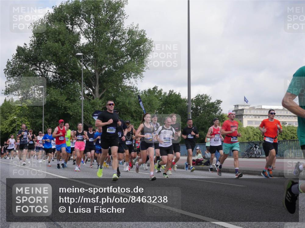 29.06.2025 - hella hamburg halbmarathon Luisa Fischer http://msf.ph/oto/8463238 29.06.2025 09:55:35 Kennedybrücke 9213, 12783, 18887, 4981, 16058, 15133, 2189, 12966, 11469, 9540, 1012, 1070, 1613, 1735, 1782, 2048, 2189, 2590, 2970, 3021, 3098, 3304, 3907, 3917, 3928, 4277, 4933, 4981, 5682, 6152, 6716, 7005, 7093, 7325, 7599, 8145, 8664, 8694, 8722, 9081, 9213, 9232, 9374, 9538, 9540, 10000, 10208, 10313, 10750 meine-sportfotos.de