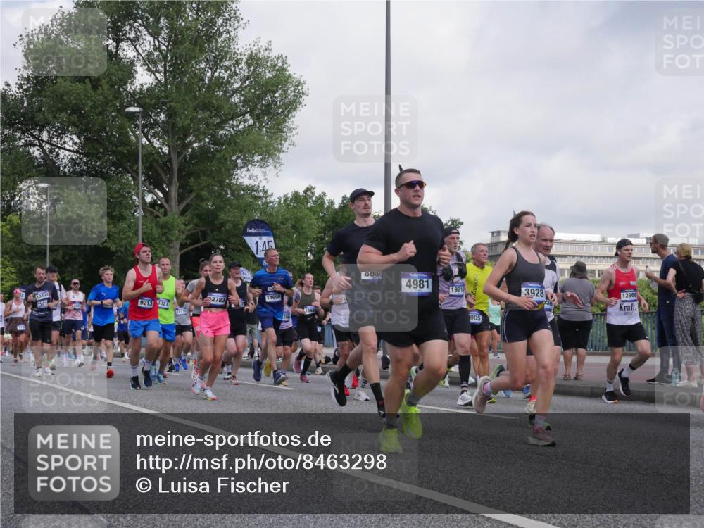 29.06.2025 - hella hamburg halbmarathon Luisa Fischer http://msf.ph/oto/8463298 29.06.2025 09:55:37 Kennedybrücke 1, 45, 13403, 9213, 3021, 15175, 2783, 14690, 206, 000, 4981, 19210, 005, 3928, 12966, 1012, 1070, 1613, 1735, 1782, 2048, 2189, 2590, 2970, 3021, 3304, 3907, 3917, 3928, 4277, 4933, 4981, 5623, 5682, 6152, 6716, 7005, 7093, 7599, 8145, 8664, 8694, 8704, 8722, 9213, 9232, 9374, 9538, 9540, 10208, 10246, 10313, 10750 meine-sportfotos.de