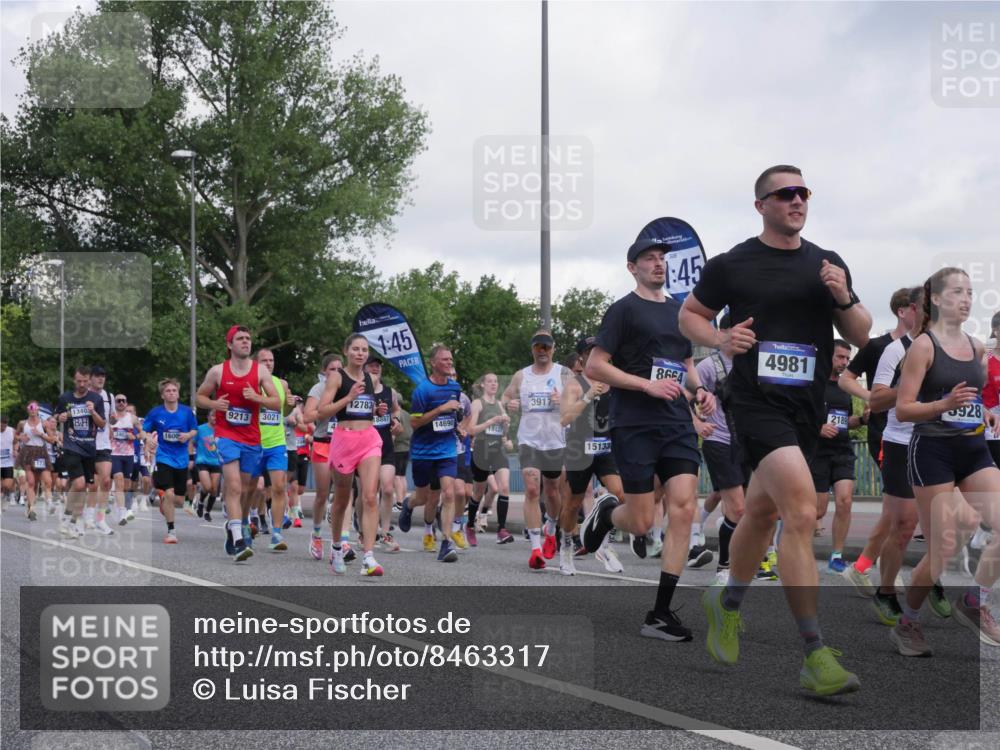 29.06.2025 - hella hamburg halbmarathon Luisa Fischer http://msf.ph/oto/8463317 29.06.2025 09:55:37 Kennedybrücke 1340, 1, 45, 12783, 9213, 3021, 8887, 14690, 18437, 3902, 1600, 3917, 15133, 1, 45, 8664, 4981, 2189, 928, 1012, 1070, 1613, 1735, 1782, 2048, 2189, 2590, 2970, 3021, 3304, 3907, 3917, 3928, 4277, 4933, 4981, 5623, 5682, 6152, 6716, 7005, 7093, 7599, 8145, 8664, 8694, 8704, 8722, 9213, 9232, 9374, 9538, 9540, 10208, 10246, 10313, 10750 meine-sportfotos.de