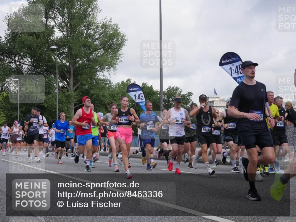 29.06.2025 - hella hamburg halbmarathon Luisa Fischer http://msf.ph/oto/8463336 29.06.2025 09:55:38 Kennedybrücke 012, 16000, 13, 4277, 12783, 1, 45, 14690, 1843, 3917, 093, 15133, 12723, 1, 45, 6152, 2189, 1012, 1735, 2048, 2189, 2590, 2970, 3021, 3304, 3907, 3917, 3928, 4277, 4933, 4981, 5623, 5682, 6152, 6716, 7005, 7093, 7599, 7765, 8145, 8664, 8694, 8704, 8722, 9213, 9232, 9374, 9534, 9538, 9540, 10208, 10246, 10313, 10750 meine-sportfotos.de