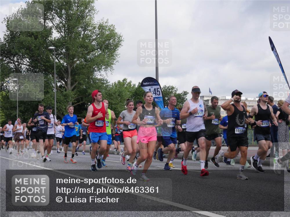 29.06.2025 - hella hamburg halbmarathon Luisa Fischer http://msf.ph/oto/8463361 29.06.2025 09:55:38 Kennedybrücke 134, 9213, 21, 012, 1000, 4277, 45, 2783, 14690, 184, 5917, 7093, 6152, 15133, 1012, 1735, 2048, 2189, 2590, 2970, 3021, 3304, 3907, 3917, 3928, 4277, 4933, 4981, 5623, 5682, 6152, 6716, 7005, 7093, 7599, 7765, 8145, 8664, 8694, 8704, 8722, 9213, 9232, 9374, 9534, 9538, 9540, 10208, 10246, 10313, 10750 meine-sportfotos.de