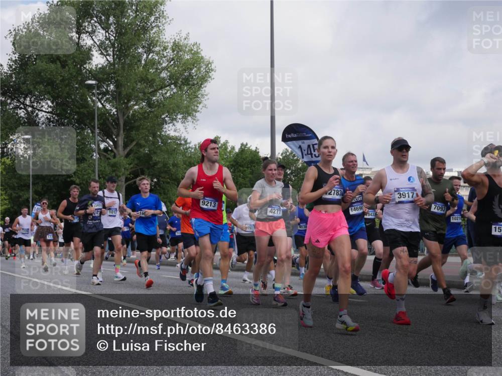29.06.2025 - hella hamburg halbmarathon Luisa Fischer http://msf.ph/oto/8463386 29.06.2025 09:55:38 Kennedybrücke 173, 13403, 1012, 9213, 7977, 4277, 1, 45, 9538, 2783, 14690, 8437, 3917, 7093, 10216, 15, 1012, 1735, 2048, 2189, 2590, 2970, 3021, 3304, 3907, 3917, 3928, 4277, 4933, 4981, 5623, 5682, 6152, 6716, 7005, 7093, 7599, 7765, 8145, 8664, 8694, 8704, 8722, 9213, 9232, 9374, 9534, 9538, 9540, 10208, 10246, 10313, 10750 meine-sportfotos.de