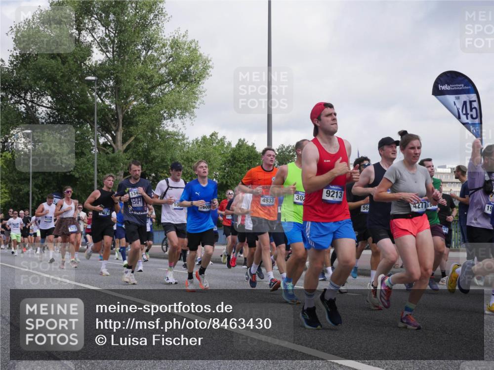 29.06.2025 - hella hamburg halbmarathon Luisa Fischer http://msf.ph/oto/8463430 29.06.2025 09:55:39 Kennedybrücke 10208, 173, 973, 134, 10, 6000, 111, 4933, 302, 9213, 56, 4277, 45, 19, 1012, 1735, 2048, 2189, 2213, 2590, 2970, 3021, 3304, 3907, 3917, 3928, 4277, 4933, 4981, 5623, 5682, 6152, 6712, 6716, 7005, 7093, 7765, 8145, 8664, 8694, 8704, 8722, 9213, 9232, 9374, 9534, 9538, 9540, 9585, 10208, 10246, 10313 meine-sportfotos.de