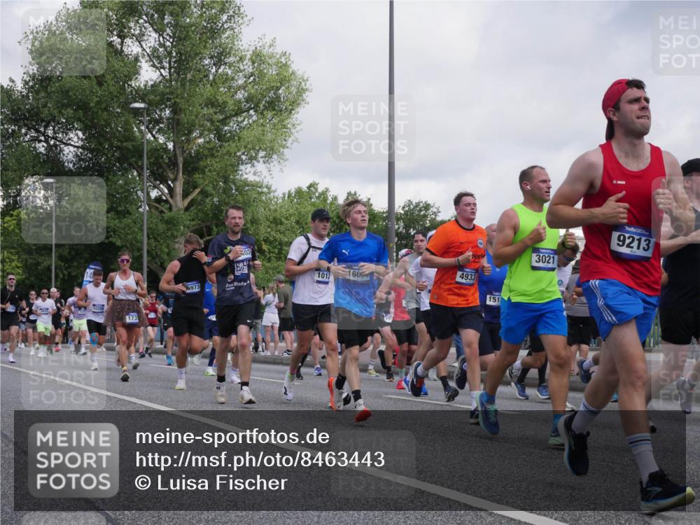 29.06.2025 - hella hamburg halbmarathon Luisa Fischer http://msf.ph/oto/8463443 29.06.2025 09:55:40 Kennedybrücke 412, 10208, 173, 6973, 03, 7, 1012, 1600, 4933, 151, 3021, 9213, 1012, 1735, 2048, 2189, 2213, 2590, 2970, 3021, 3304, 3907, 3917, 4277, 4933, 5623, 5682, 6152, 6712, 6716, 7005, 7093, 7765, 8145, 8694, 8704, 8722, 9213, 9232, 9374, 9534, 9538, 9585, 10208, 10246, 10313 meine-sportfotos.de